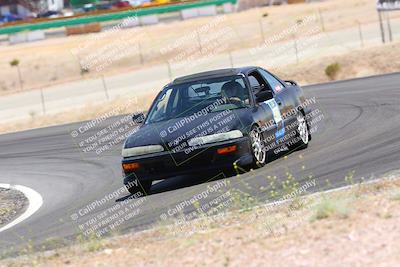 media/May-21-2022-Touge2Track (Sat) [[50569774fc]]/Open/200pm-300pm turn 2/